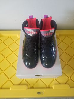 WMNS AIR JORDAN 7 RETRO