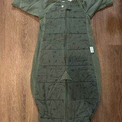 ErgoPouch Australia Sleep Sack 