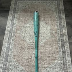 Mach Ai Usssa Bat 31 Drop 5