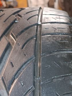 2  205/65/15
