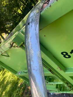 1(contact info removed) Chevy bumpers
