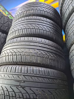 245 45 20