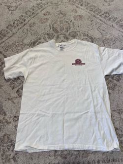 Thunder Valley Casino Graphic T-Shirt