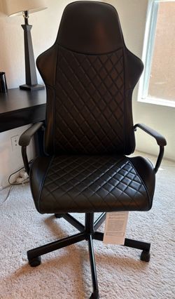 Office / Gaming Chair From Ikea