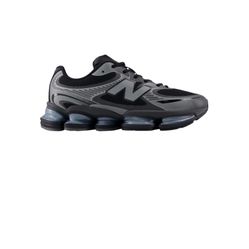 New Balance Abzorb 2000 Give Away 