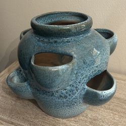 New Flower Pots Made Out Of Ceramic Perfect Gift 💝 