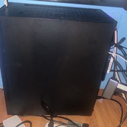 Selling Pc