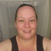 Samantha Maxwell 