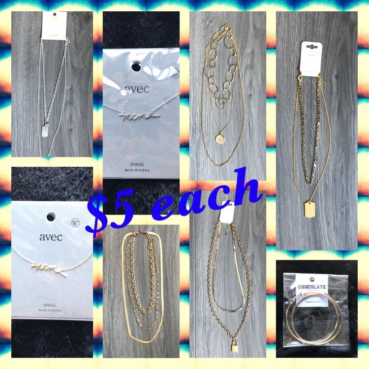 ‼️‼️SALE‼️‼️