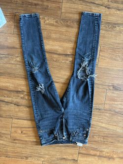 Levi’s Women Pants