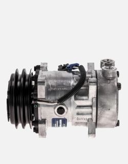 18 wheeler parts