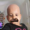 Abdalla
