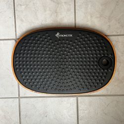 Strongtek anti fatigue balance board sale