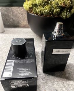 YSL Le Parfum  - 100ML