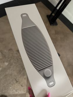 Apple Vision Pro Solo Band 