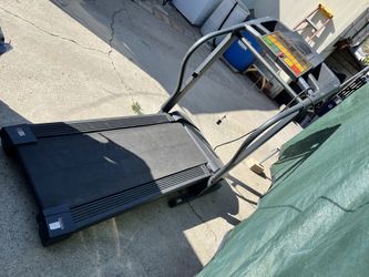 Treadmil