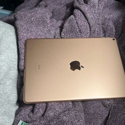 Apple iPad Air 3rd Generation 