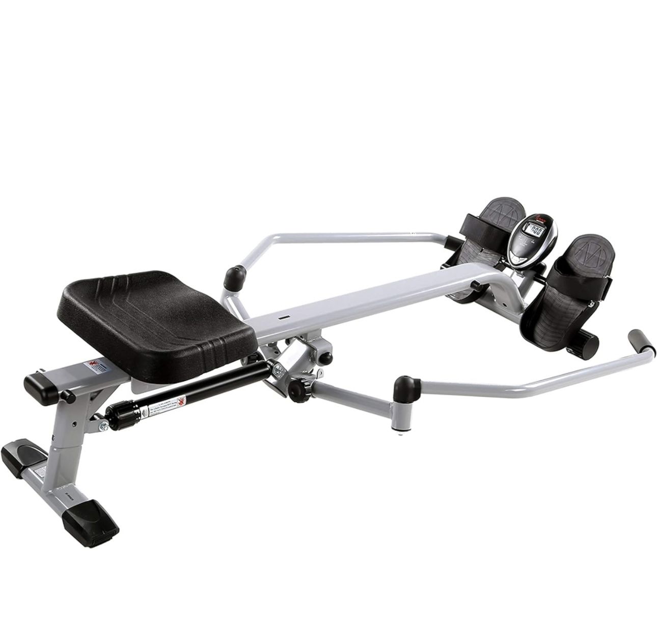 Rowing Machine - Moving Sale!