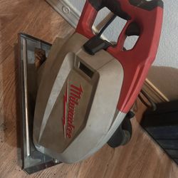 Moving Deposit.   Nothing Crackhead