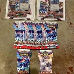 pokémon cards