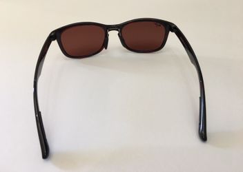 Maui jim front street sales