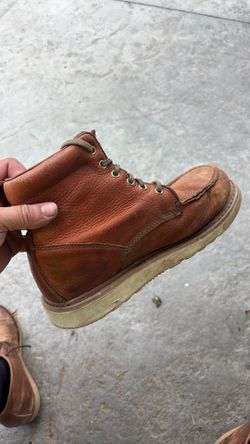 Timberland pro