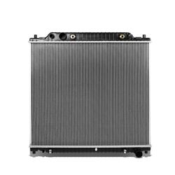 00-05 Ford Excursion | 99-04 Ford F250-F550 Radiator Radiador