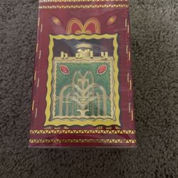 Holy For Women EAU de Perfum