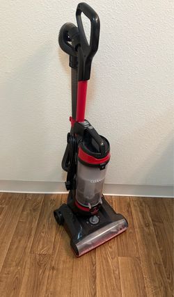 Bissell Vacuum