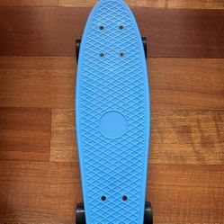 22” Penny Cruiser Board