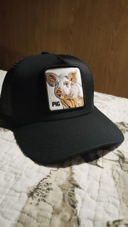 Gorras