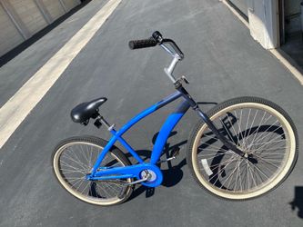 Kent Siesta Key 26 Inch Beach Cruiser