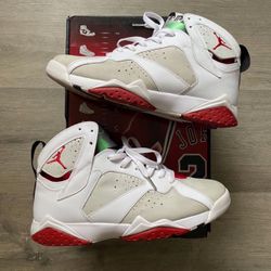 Air Jordan 7 CDP