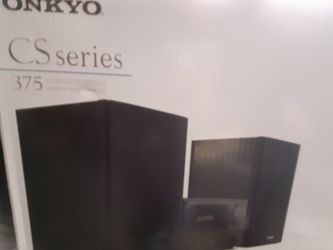 CS series CD , bluetooth