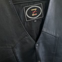 Zoney Inc Riding Best