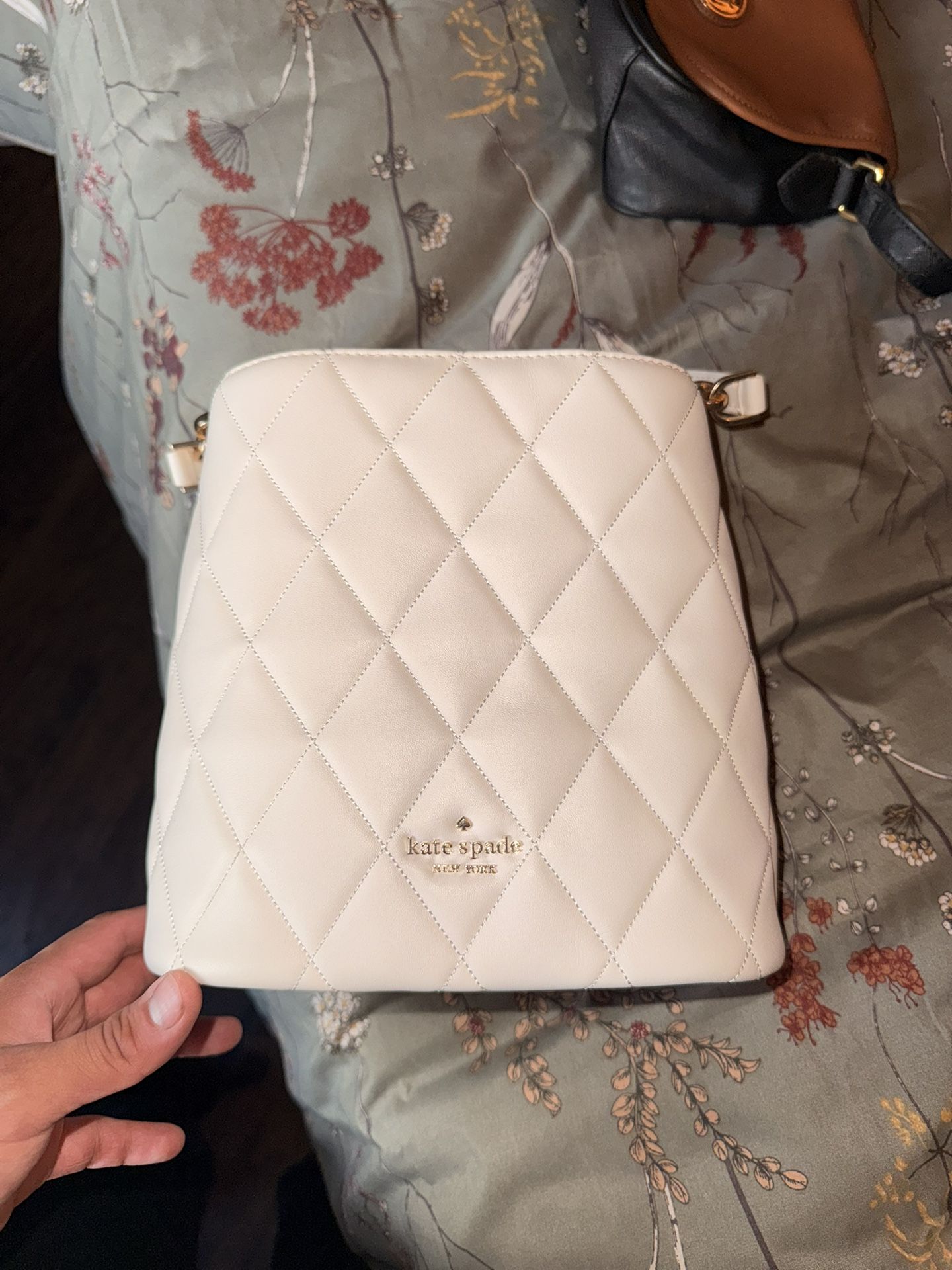 Kate Spade Bag