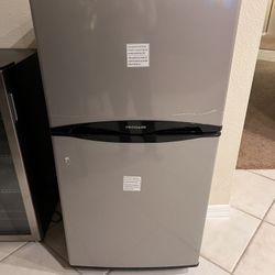 Frigidaire 42 Inches  Fridge