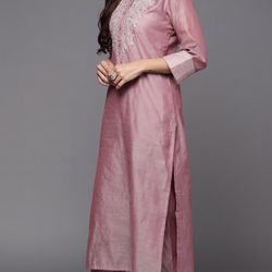 Indian Ethnic Wear 