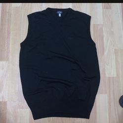 Armani Jeans 