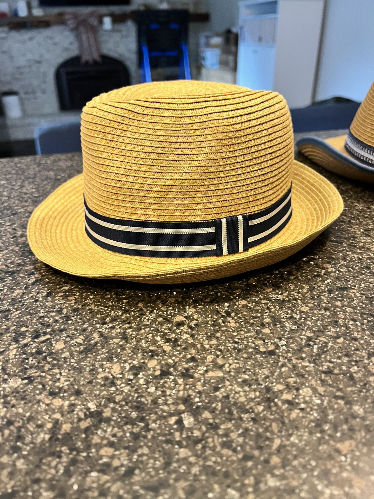 New Kids Hat Cat & Jack