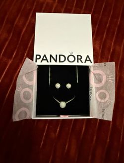 Pretty set ! Brand new ( Ask for price)