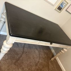 Standing Desk