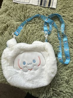 Sanrio Purse 👛 
