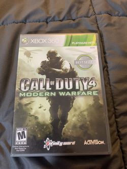 Call Of Duty Ghosts PS4 for Sale in Anaheim, CA - OfferUp