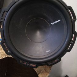 Car  Audio 