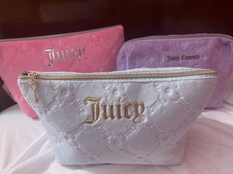 Juicy Couture 