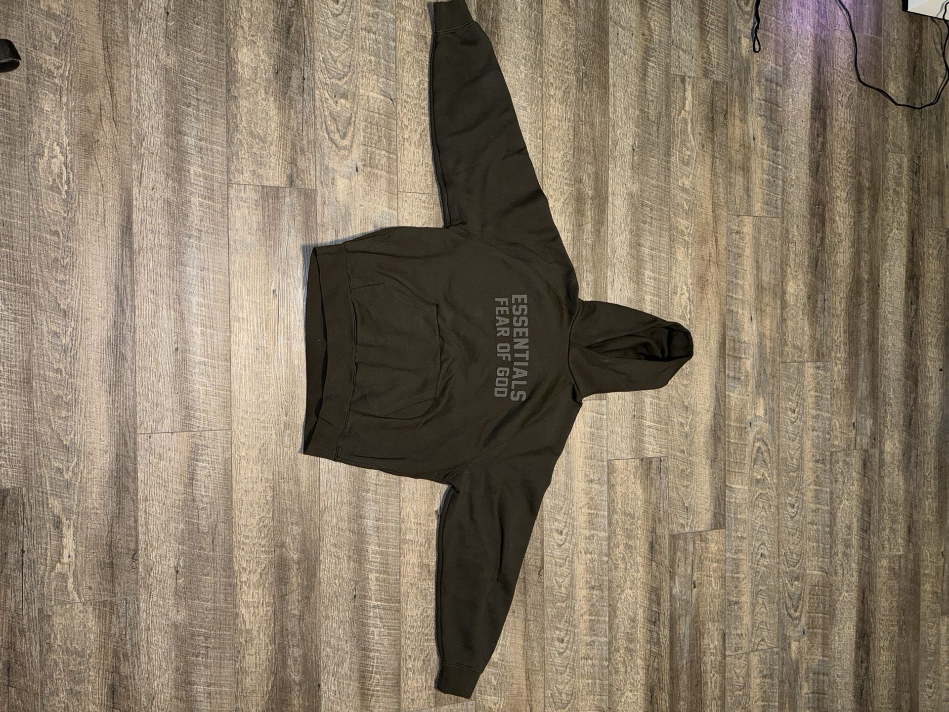 Essential Hoodie,All Products : American Fashion Style Bags On Sale