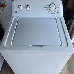 Kenmore Washer - Delivery Available