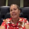 Luciana