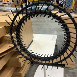 Beautiful mirror  new in box